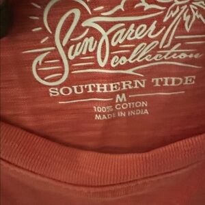 Southern tide Sundress